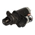 Starter BOSCH 1 986 S10 097