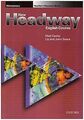 New Headway English Course: Teacher's Resource Book Elem... | Buch | Zustand gut