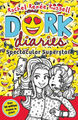 Dork Diaries 14: Spectacular Superstar|Rachel Renée Russell|Broschiertes Buch