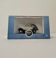 Citroën 2 CV Charleston, Cormorant Grey, Oxford 1:76, 76CT006, In OVP.