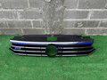 Kühlergrill Volkswagen VW Passat B8 FRONTGRILL Kühlergitter