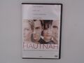 Hautnah - Closer Julia, Roberts, Law Jude Portman Natalie  u. a.: 922769