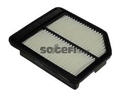 Luftfilter Purflux für Honda Fr-V + Civic Viii Limo + Civic Viii 05-09 A1264