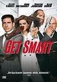 Get Smart | DVD | Zustand gut