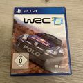 Wrc 5-Fia World Rally Championship (Sony PlayStation 4, 2015)