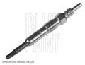 BLUE PRINT ADN11826 Glow Plug for  DACIA MITSUBISHI NISSAN OPEL RENAULT SUZUKI V