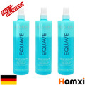 3x Revlon Equave Hydro Nutritive Detangling Conditioner Entwirrende Kur 500ml