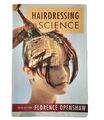 Friseurwissenschaft von Florence Openshaw, Lesen, Lernhilfe