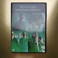 Matrix Revolutions (2006 - DVD) - SEHR GUT 