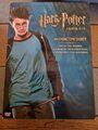 Harry Potter - Jahr 1 - 3  Box / Set (6-Disc DVD) 2004 