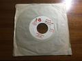 Jack Scott Burning Bridges / Oh, Little One Vinyl Single 7inch