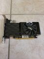 Palit GeForce GT 630 2 GB DDR3 (NEAT630NHD01F) DVI, HDMI, VGA PCI-E  #301047