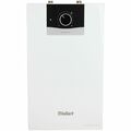 Vaillant Untertisch VEN 5U plus Kleinspeicher Boiler 5 L Warmwasserspeicher