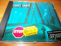 CD Tony Carey Bedtime Story Teldec