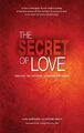 Secret of Love, The 9781896124704 Christine Heath - Free Tracked Delivery