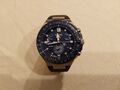 SEIKO ASTRON SOLAR GPS , HERREN ARMBANDUHR, SSE167J1, NEU !!