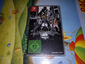 The World Ends With You - Final Remix Neu OVP ungeöffnet (Switch)