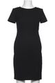 Montego Kleid Damen Dress Damenkleid Gr. EU 36 Schwarz #1uivfld