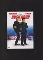 DVD - Rush Hour 2 - Jackie Chan, Chris Tucker - TOP!