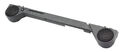 Lenovo ThinkVision schwarz USB Soundbar 40Y7617