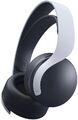 Sony PS5 Zubehör PULSE 3D Wireless-Headset