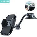 Auto Handy Halterung Kfz Handyhalter für Armaturenbrett Phone Holder Joyroom