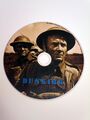 DVD Dunkirk - Dunkerque - Richard Attenborough - 1958 - Only DVD without cover