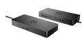 Dell WD19TBS K20A USB-C Thunderbolt Dock Dockingstation Original 180W Netzteil