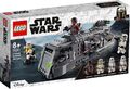 LEGO STAR WARS (75311) Imperial Armored Marauder - NEU/OVP - new/sealed
