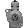 PSH 300.933.132.010 Starter für VW MAN TRANSPORTER MULTIVAN CRAFTER TGE SGF SGM