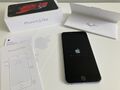 Apple iPhone 6s Plus - 16GB - Silber Simlockfrei Top Zustand