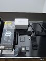 GoPro Hero 8 Black Edition Kamera (CHDHX-801-RW)