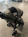 Kinderwagen Buggy  joie