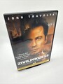 Zivilprozess - Gerechtigkeit hat ihren Preis (DVD, 1998) John Travolta