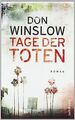 Tage der Toten: Kriminalroman (suhrkamp taschenbuch... | Buch | Zustand sehr gut