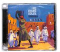 EBOND The Mars Volta The Bedlam In Goliath SJB Universal Records CD CD104414