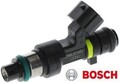 BOSCH 0986JG1600 Einspritzventil für Nissan 