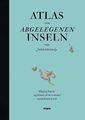 Atlas der abgelegenen Inseln