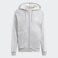 adidas Sportswear Kapuzensweatjacke  , Gr. XL