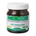 BIOCHLORELLA Pyren Sanatur Tabletten 250 St