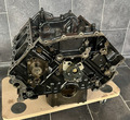 Motor Motorblock Audi A4 B7 A6 4F 2.7 TDI BPP 180 PS Rupfmotor Original