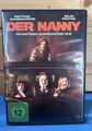 Der Nanny (DVD) sehr guter Zustand !