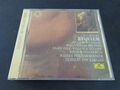 CD, W.A.Mozart; Requiem KV626, 1987 Polydor International, Karajan/Wiener Phil