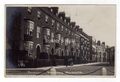 DORSET, WEYMOUTH, PULTENEY BUILDINGS, RP