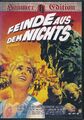 Feinde aus dem Nichts (DVD)