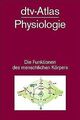 dtv - Atlas der Physiologie. von Despopoulos, Aga... | Buch | Zustand akzeptabel