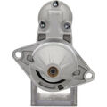 PSH 130.532.092.010 Starter für OPEL SAAB ASTRA SIGNUM CORSA VECTRA COMBO GTC