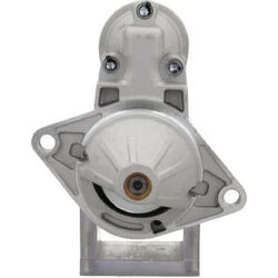 PSH 130.532.092.010 Starter für OPEL SAAB ASTRA SIGNUM CORSA VECTRA COMBO GTC