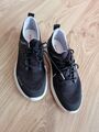 Super Fit Sneaker 35 Neu