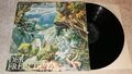 von Weber - Der Freischütz - Querschnitt   Vinyl LP Eterna